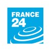 France24 Small (Custom)
