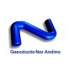 Gasoducto NorAndino Small (Custom)