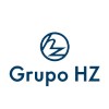 Grupo HZ Small (Custom)