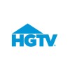 HGTV Small (Custom)