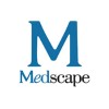 MedScape Small (Custom)