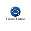 Pierre Fabre Small (Custom)