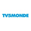 TVMonde Small (Custom)