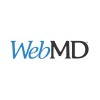 WebMD Small (Custom)