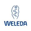 Weleda Small (Custom)